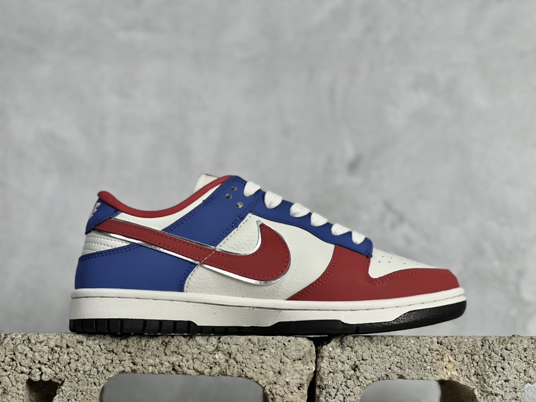 Nike Board Shoes L-s