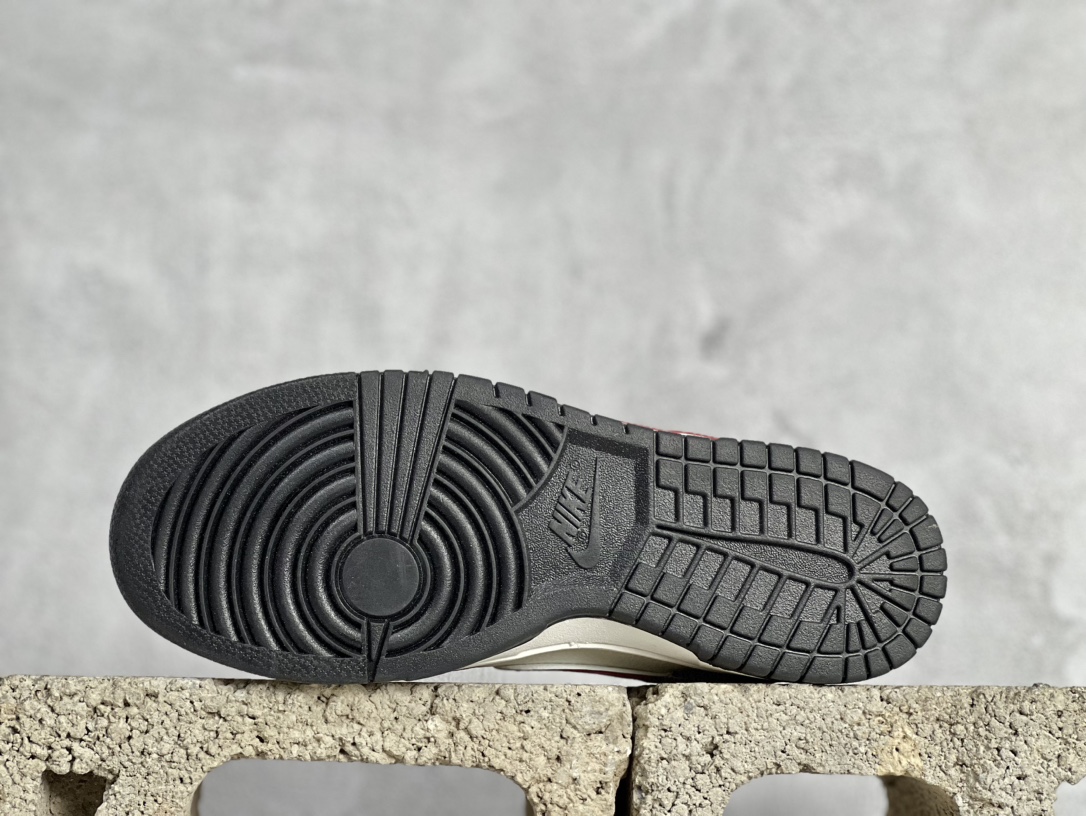 Nike Board Shoes L-s