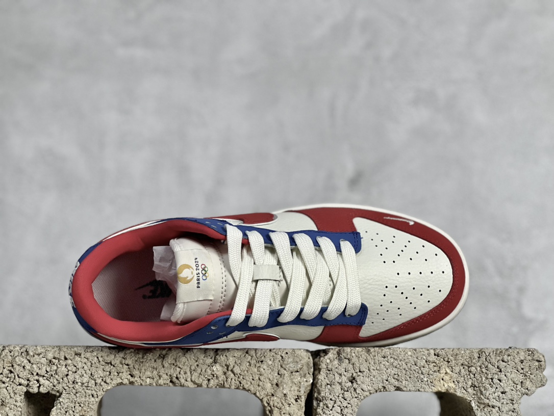 Nike Board Shoes L-s