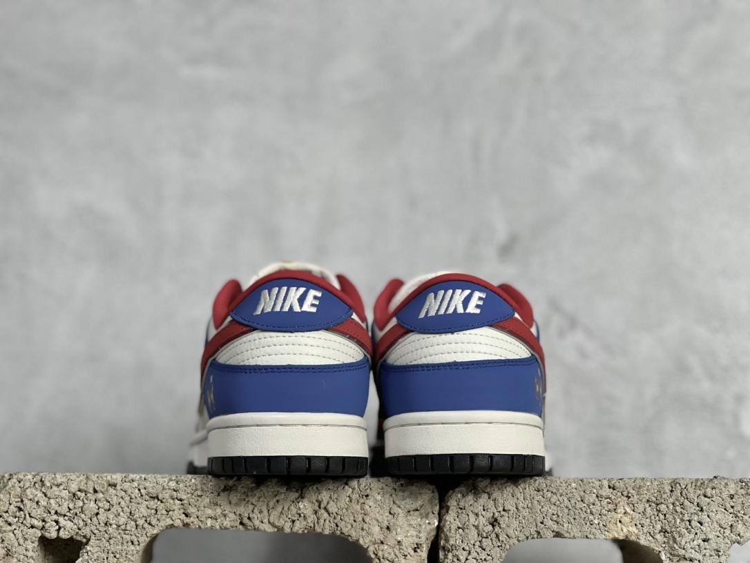 Nike Board Shoes L-s