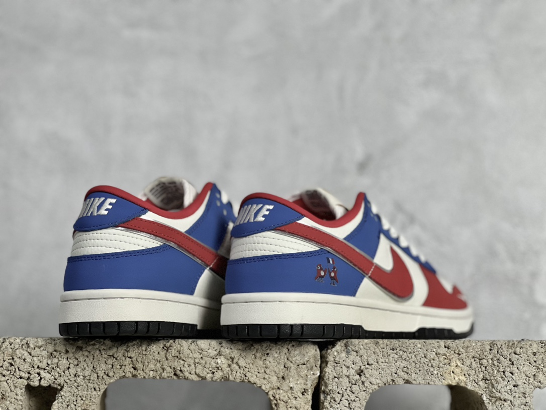 Nike Board Shoes L-s