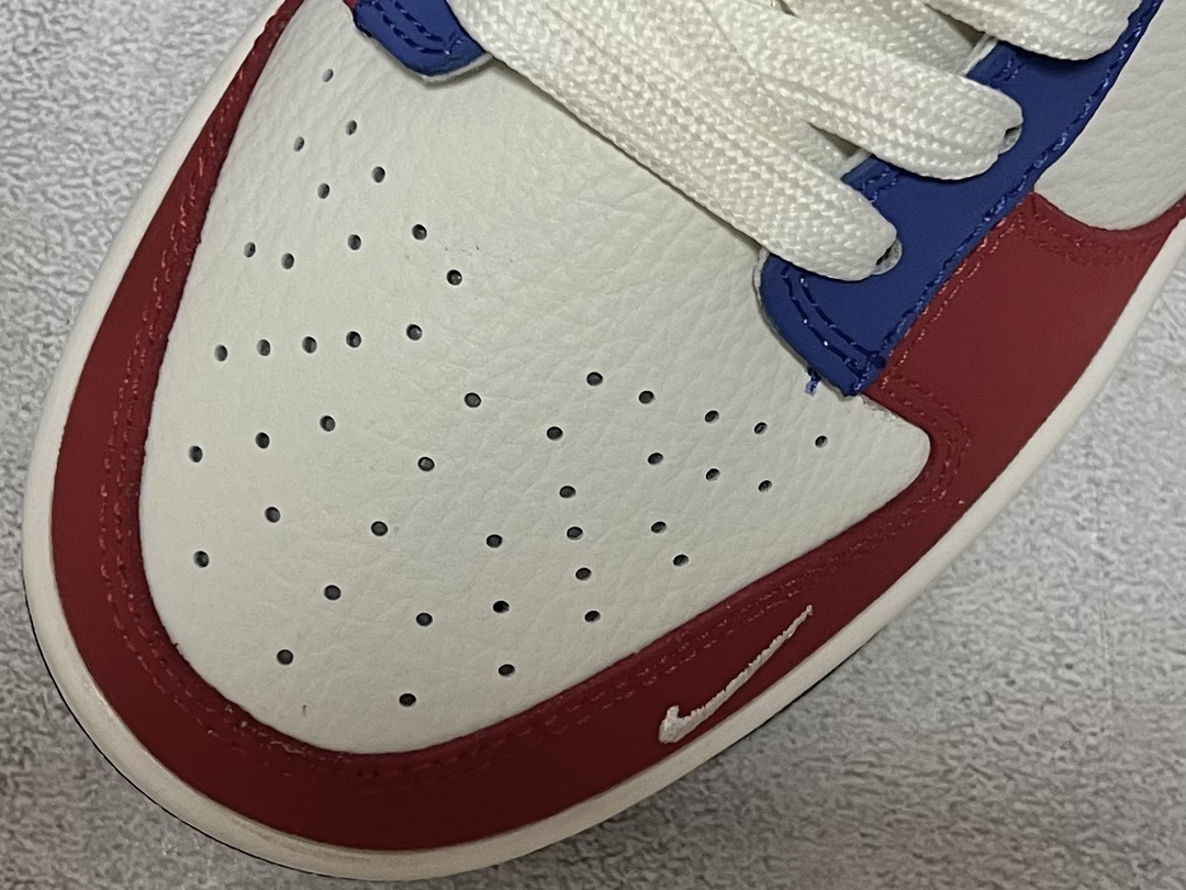 Nike Board Shoes L-s