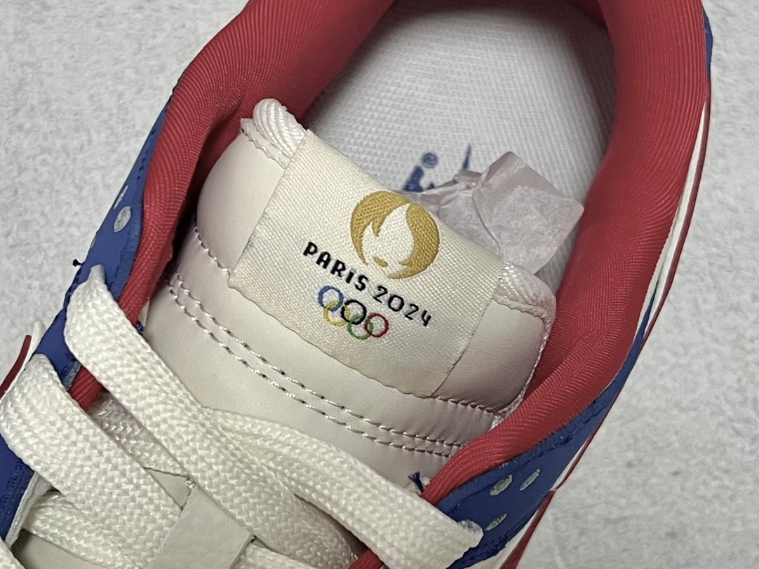 Nike Board Shoes L-s