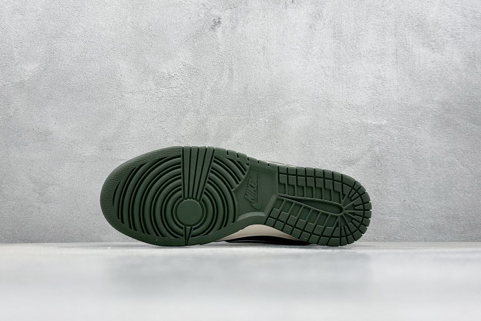 Dolce Gabbana Nike The North Face Board Shoes M-l-s