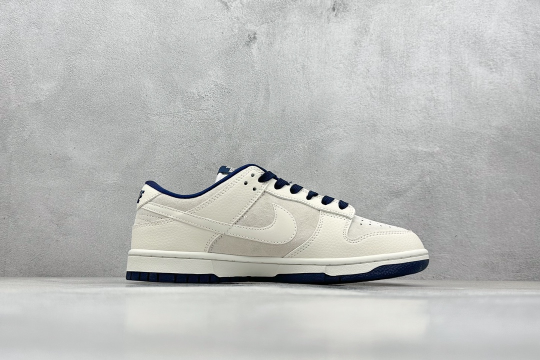 Nike The North Face Board Shoes L-s