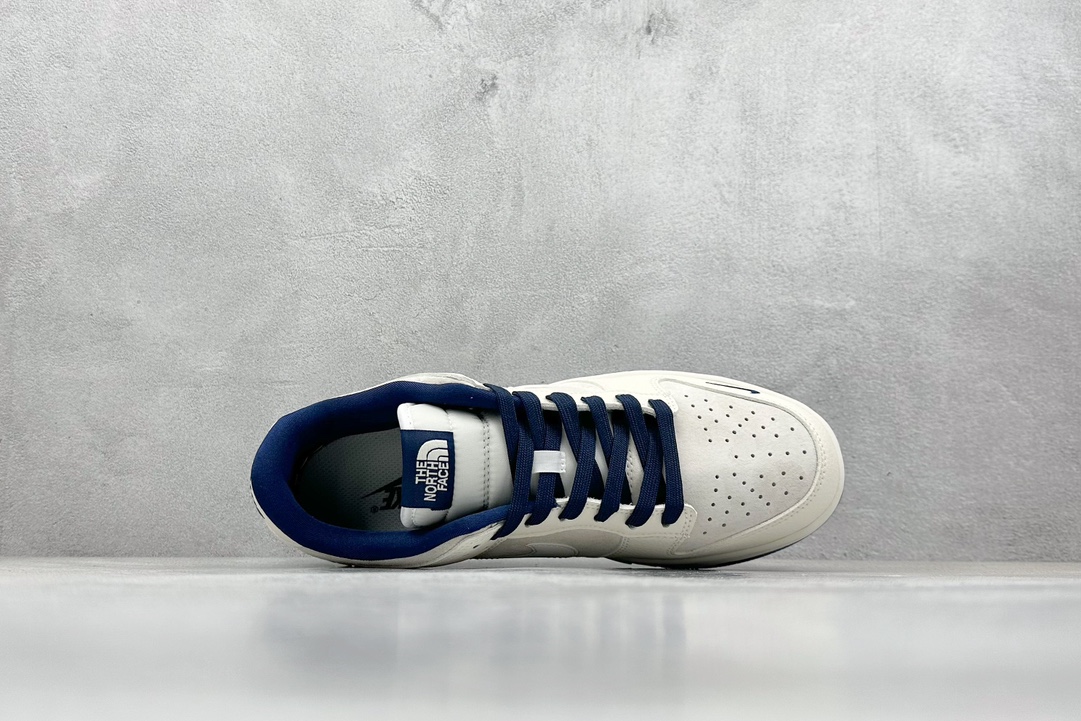 Nike The North Face Board Shoes L-s