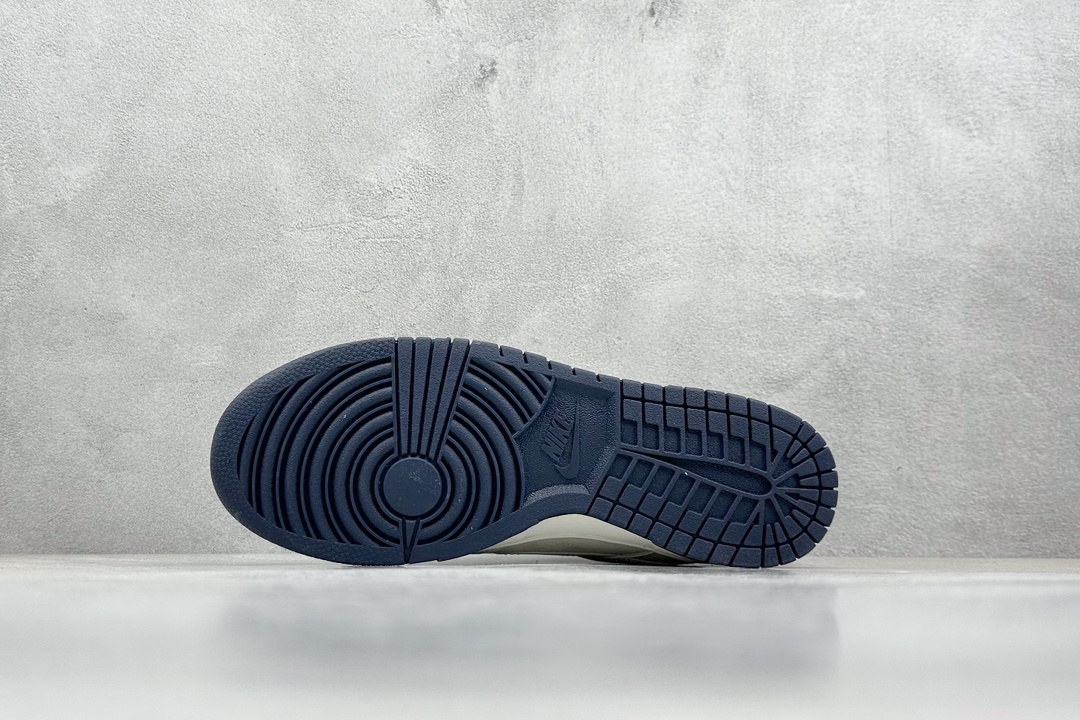 Nike The North Face Board Shoes L-s