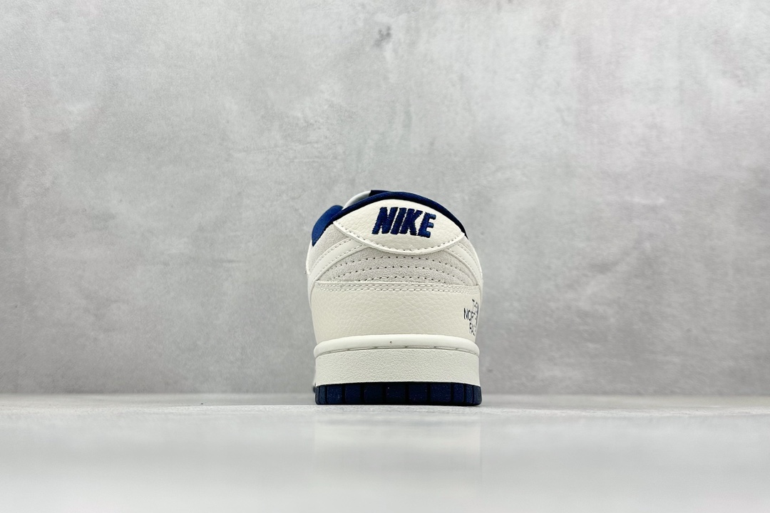 Nike The North Face Board Shoes L-s