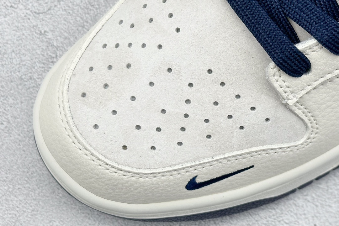 Nike The North Face Board Shoes L-s