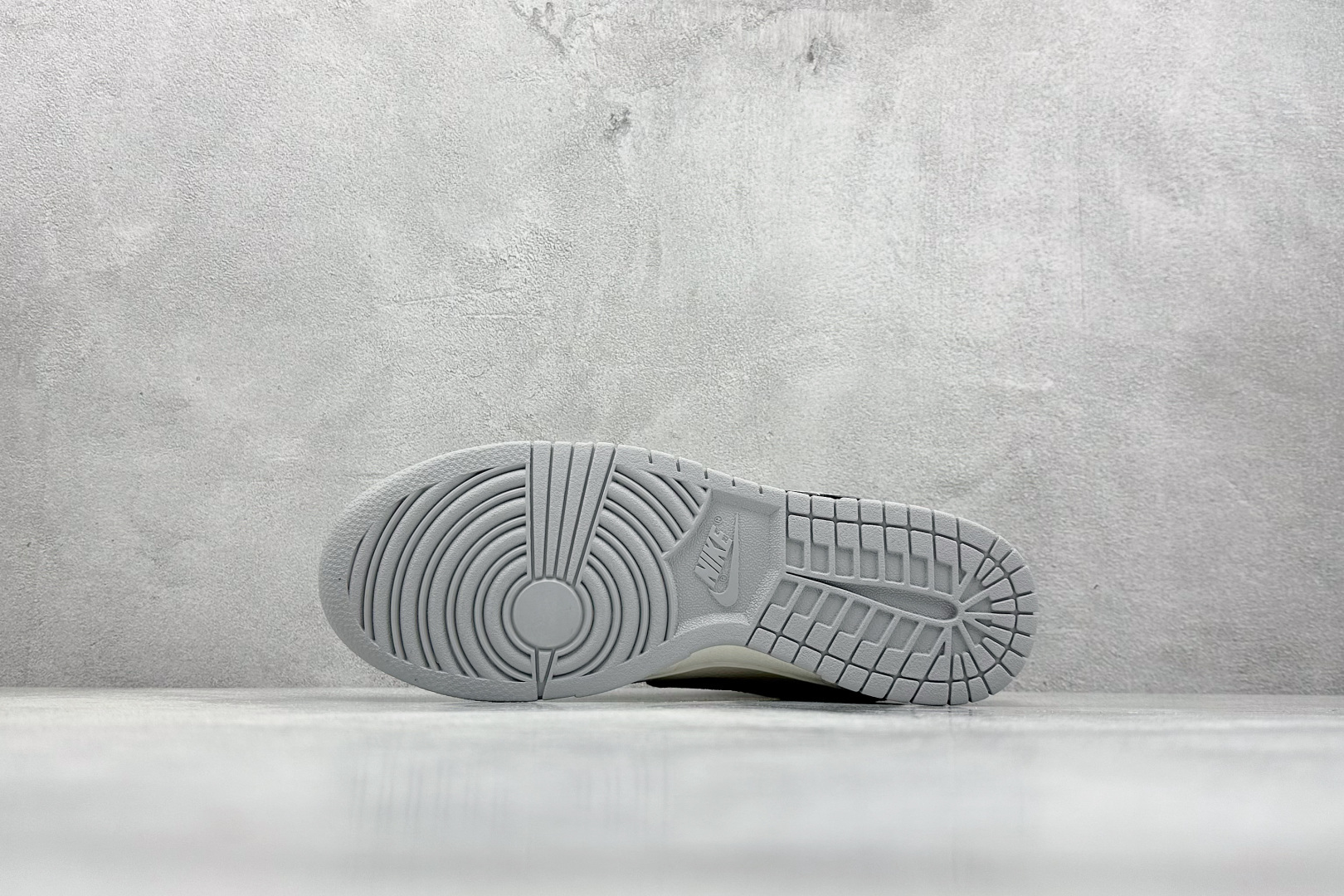 Nike The North Face Board Shoes L-s