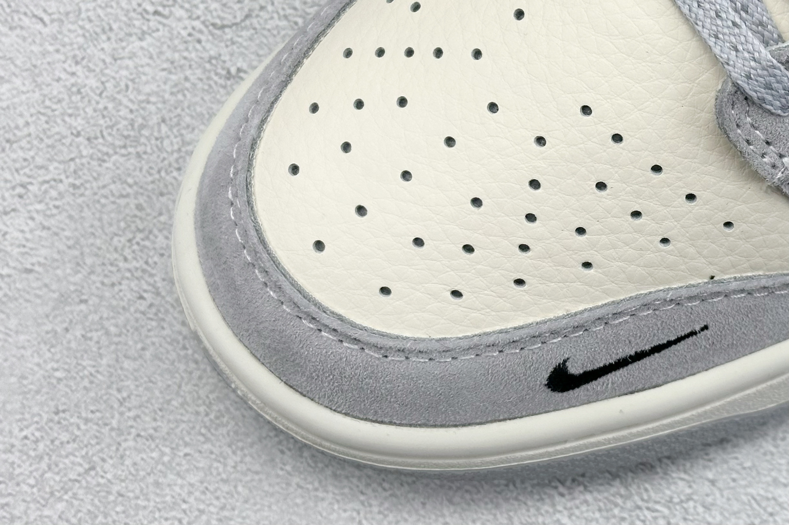 Nike The North Face Board Shoes L-s