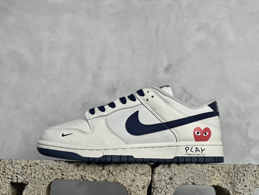 Nike Board Shoes L-s