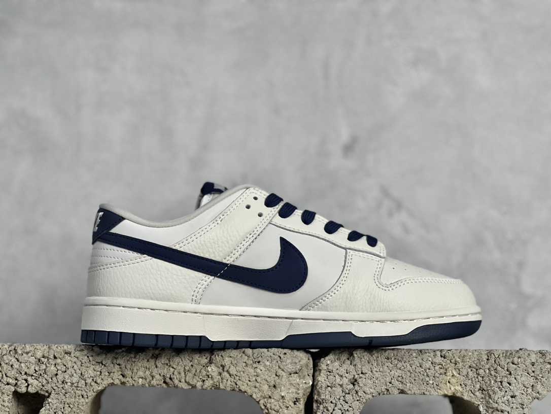 Nike Board Shoes L-s