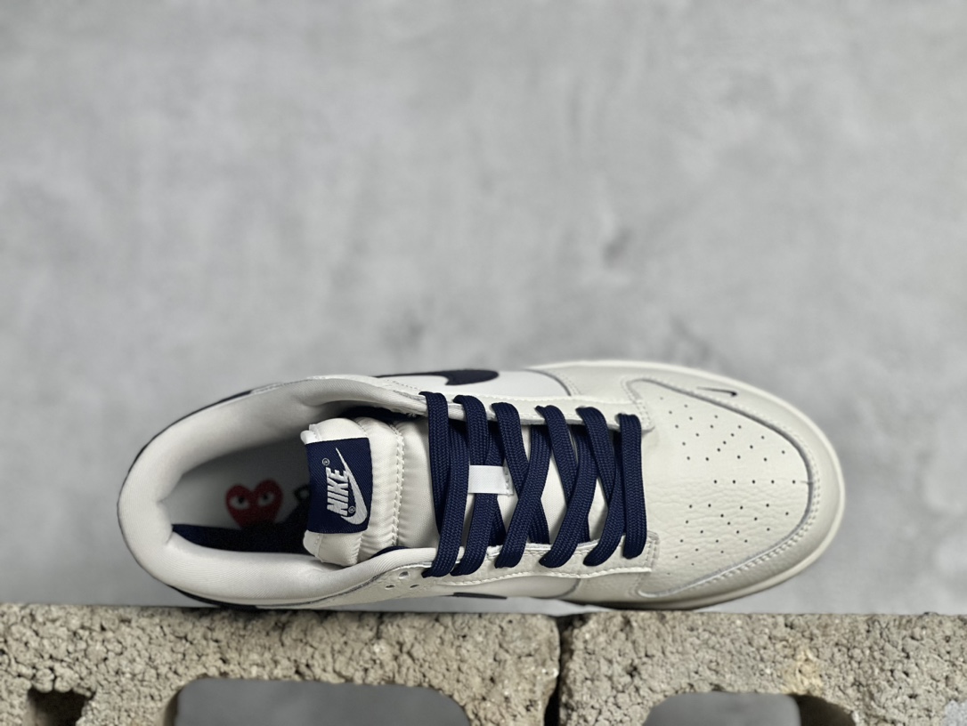 Nike Board Shoes L-s