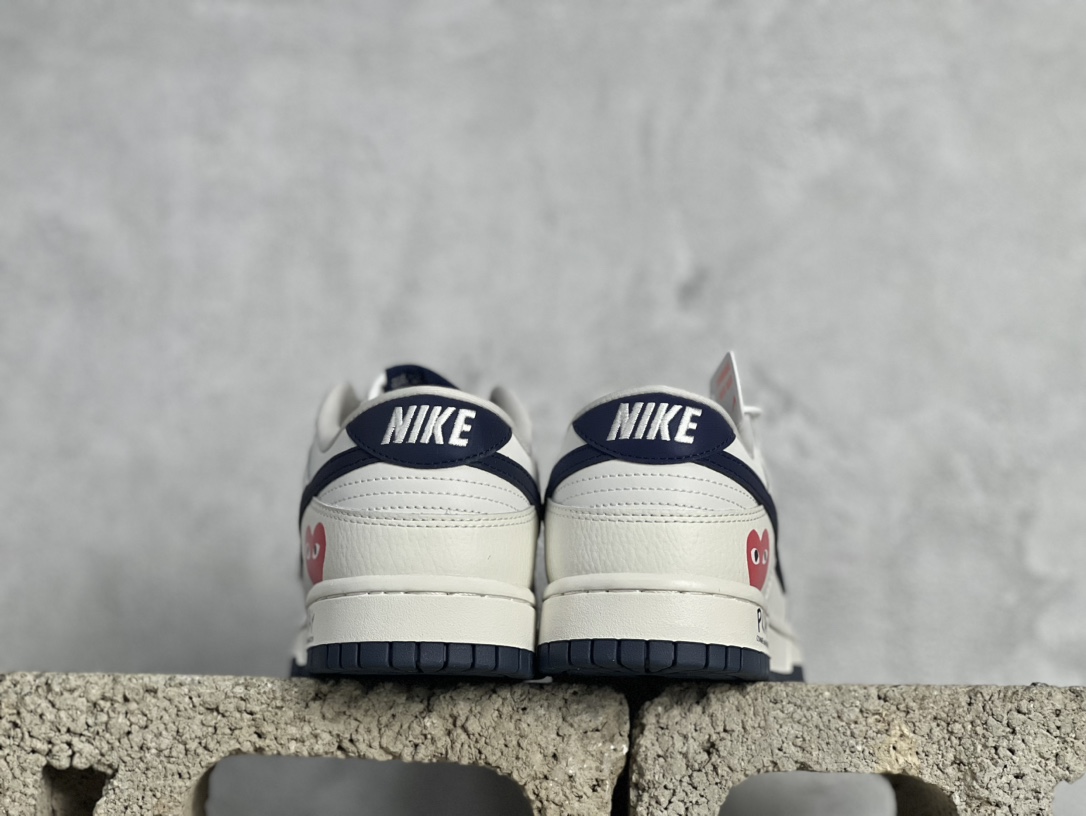 Nike Board Shoes L-s