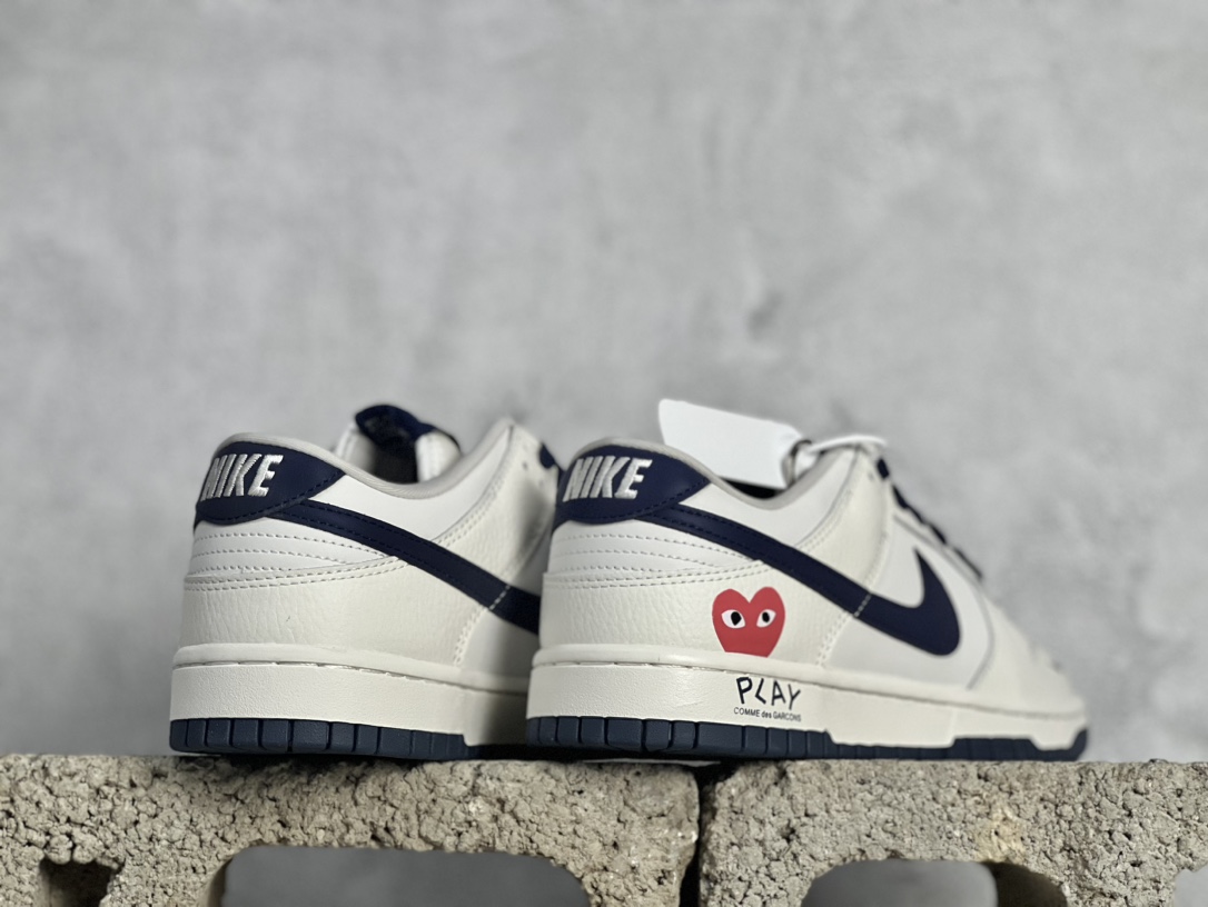 Nike Board Shoes L-s