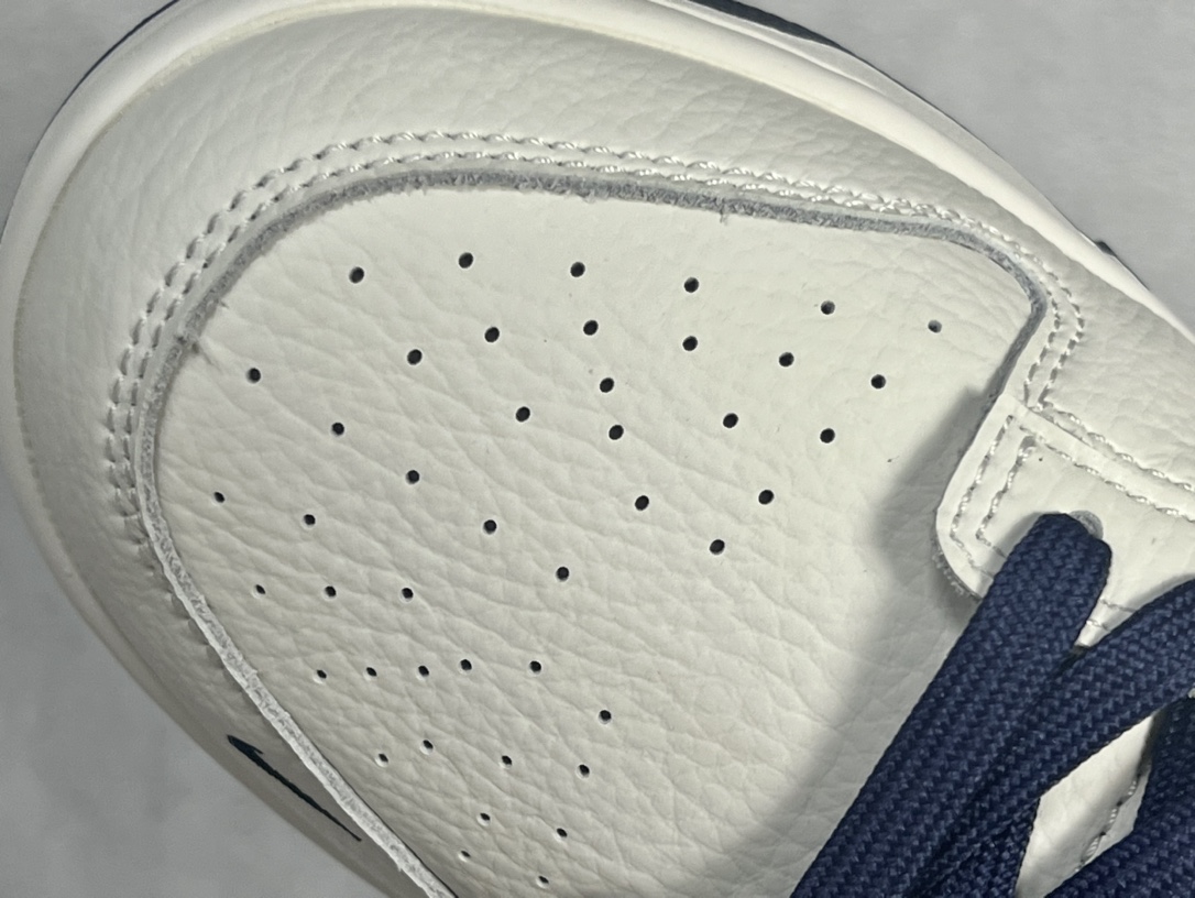 Nike Board Shoes L-s