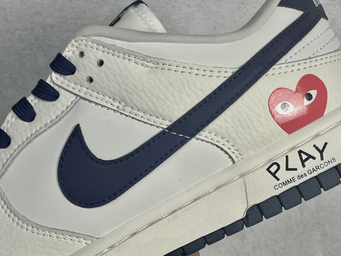 Nike Board Shoes L-s