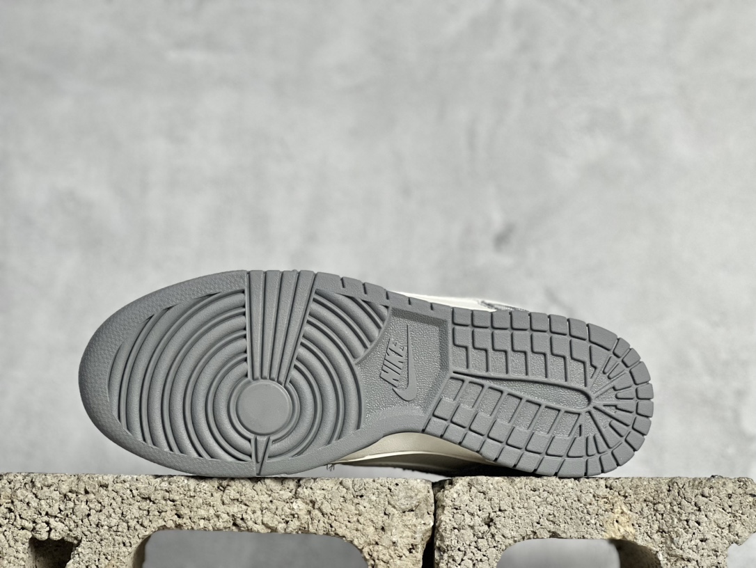 Dior Nike Board Shoes L-s