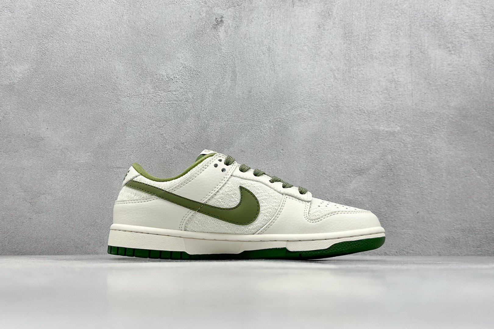 Gucci Nike Board Shoes L-s