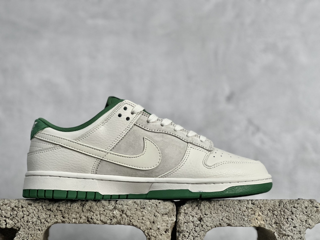 Gucci Nike Board Shoes L-s