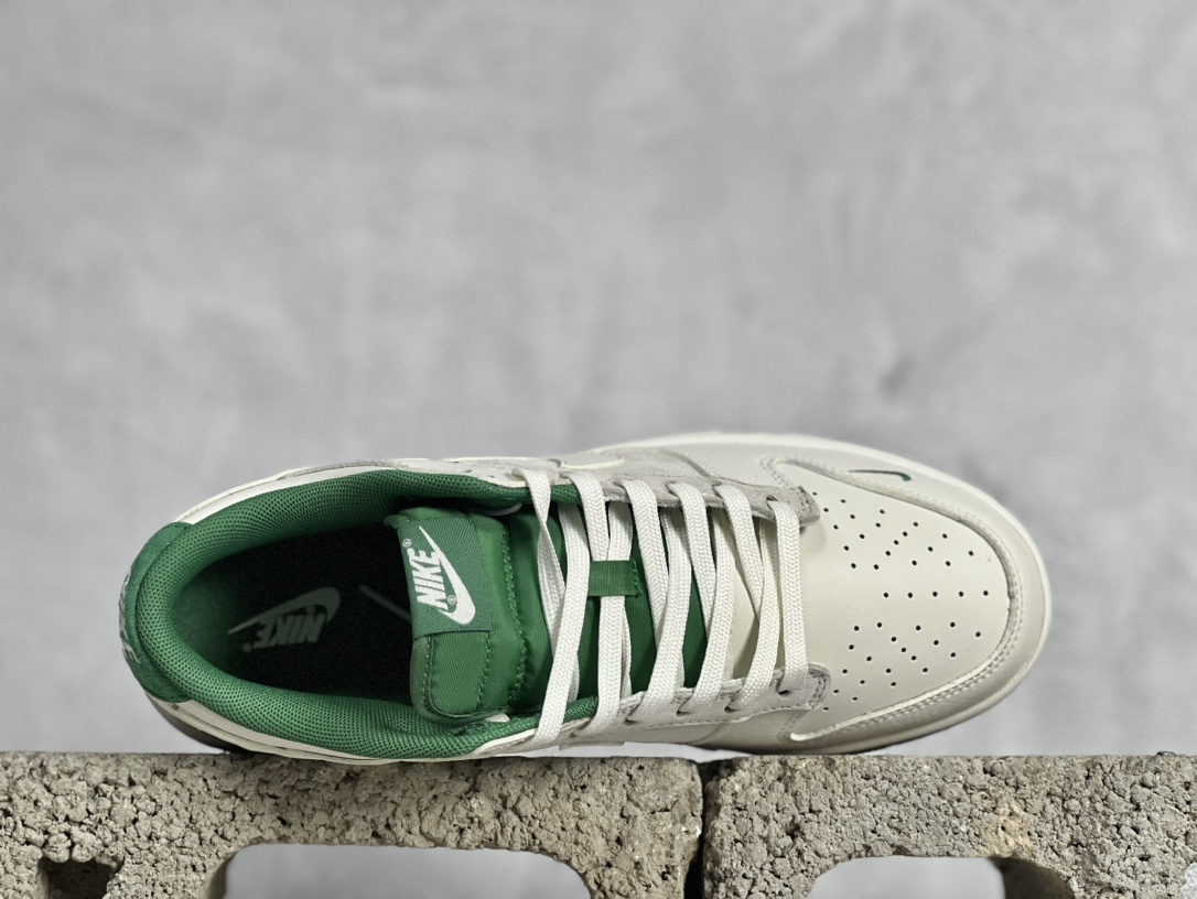 Gucci Nike Board Shoes L-s