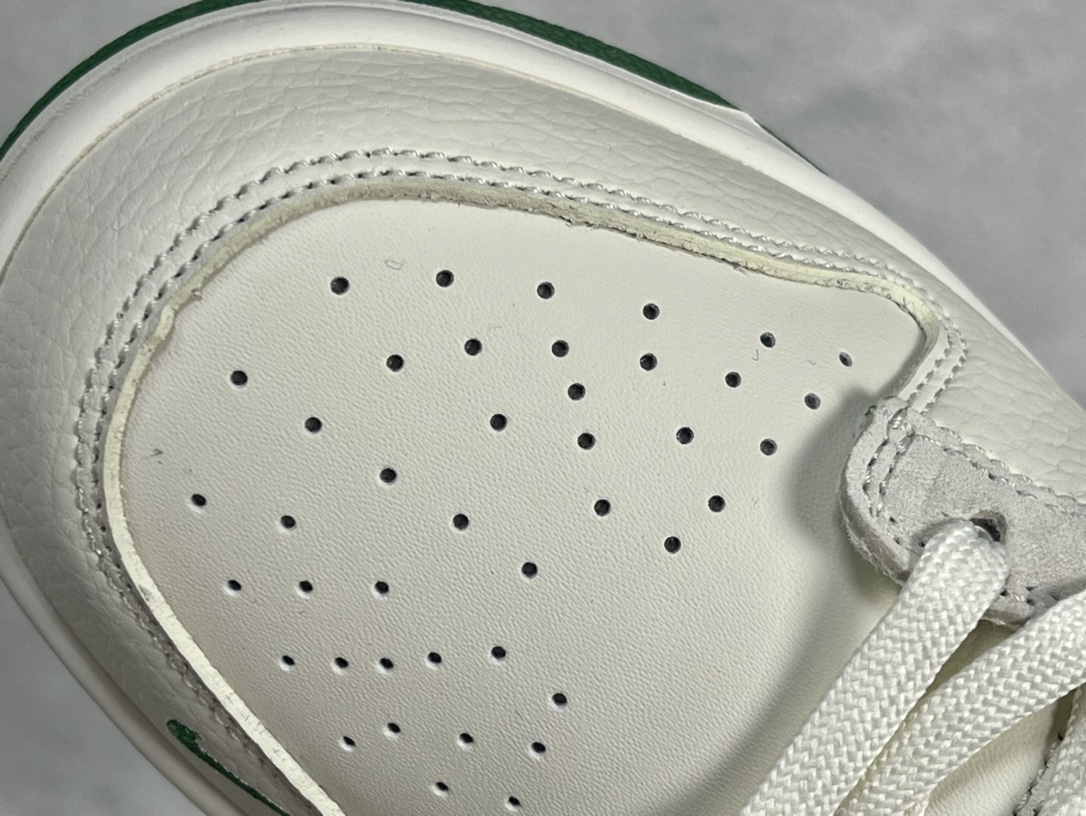 Gucci Nike Board Shoes L-s