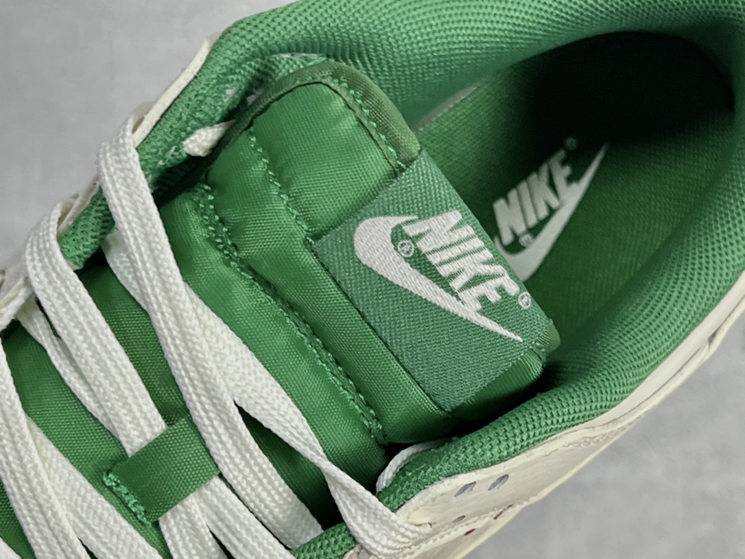 Gucci Nike Board Shoes L-s