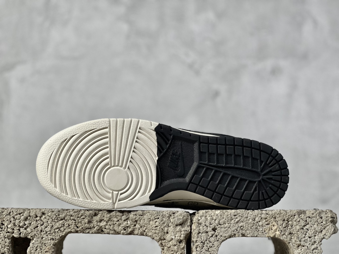 Gucci Nike Board Shoes M-l-s