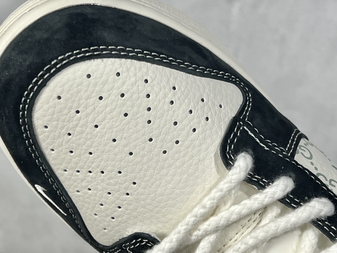 Gucci Nike Board Shoes M-l-s