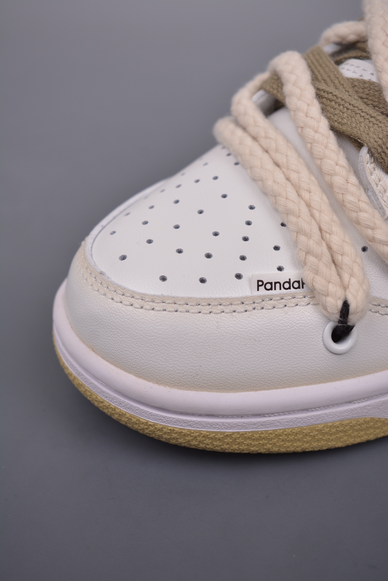 Nike Basic Shoes L-s