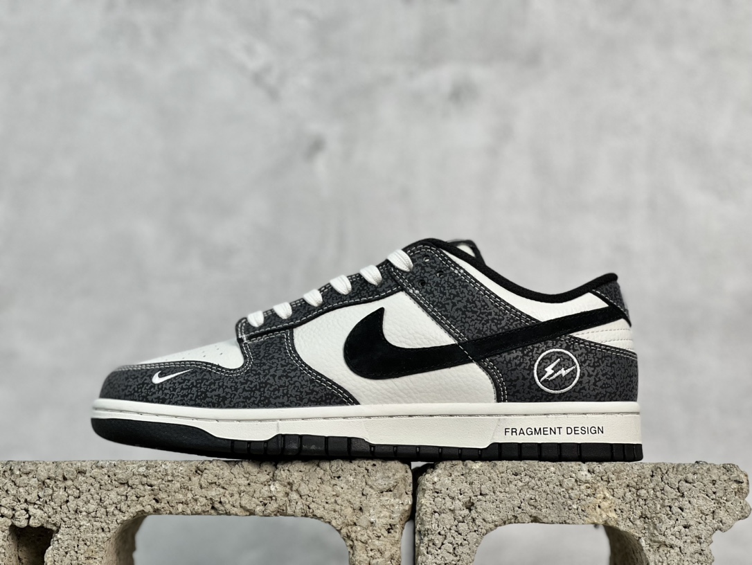 Nike Board Shoes L-s