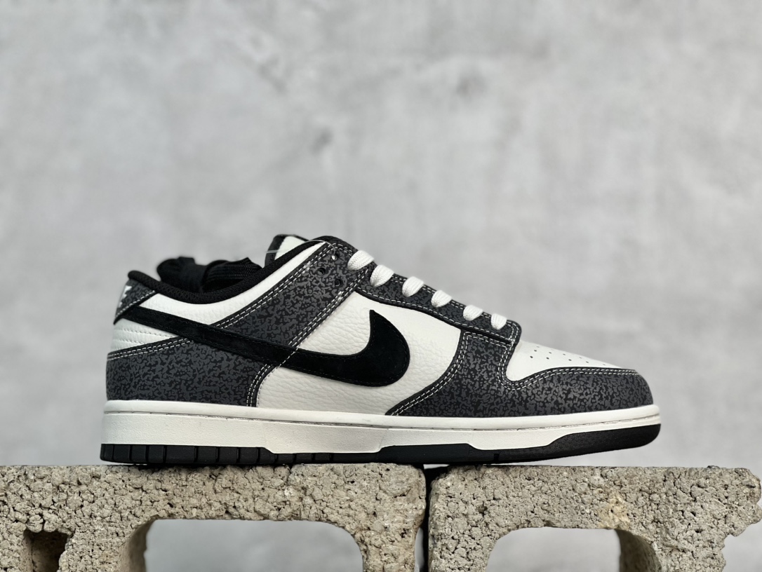 Nike Board Shoes L-s