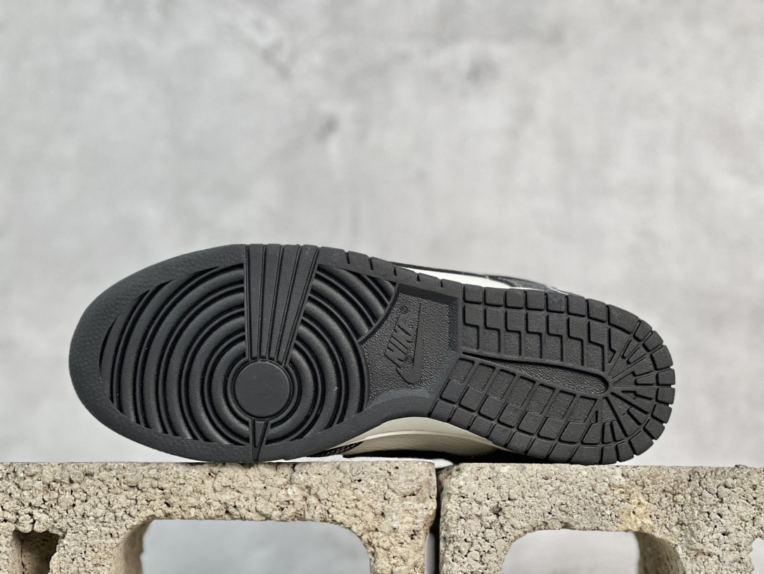 Nike Board Shoes L-s