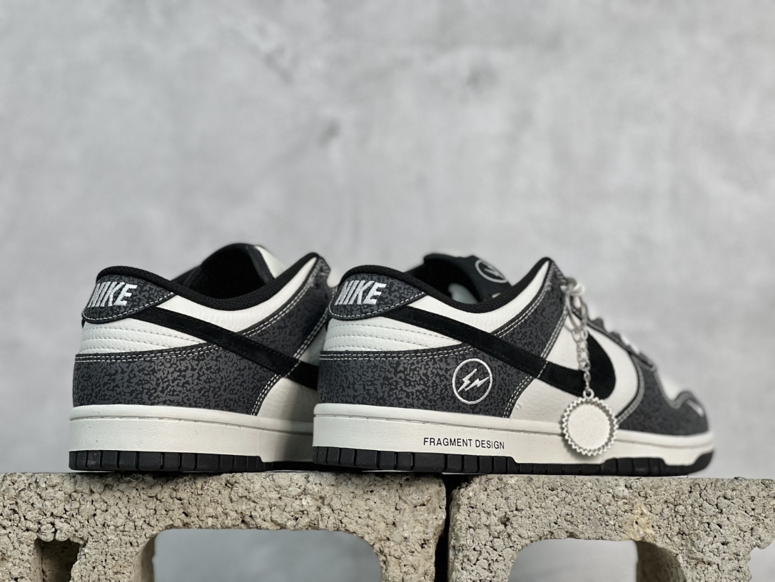 Nike Board Shoes L-s