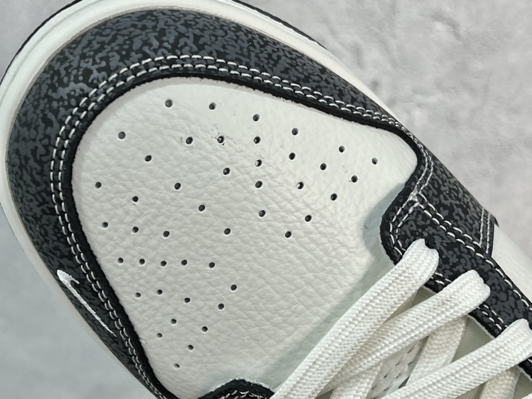 Nike Board Shoes L-s