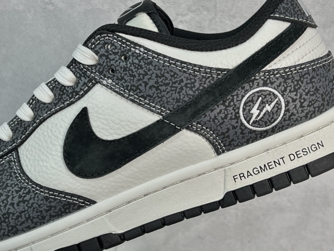 Nike Board Shoes L-s