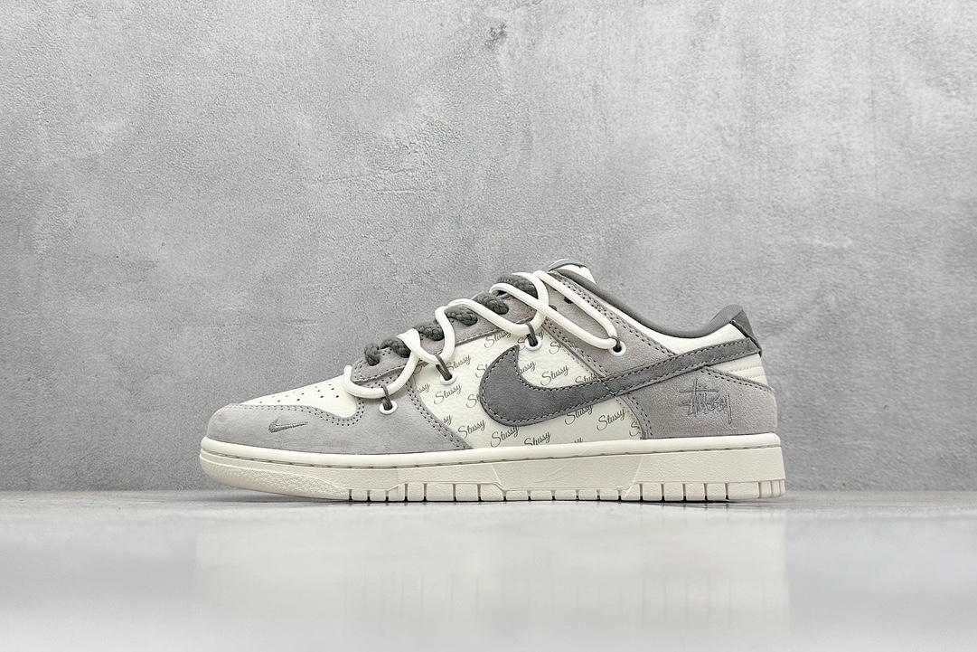 Nike Board Shoes L-s