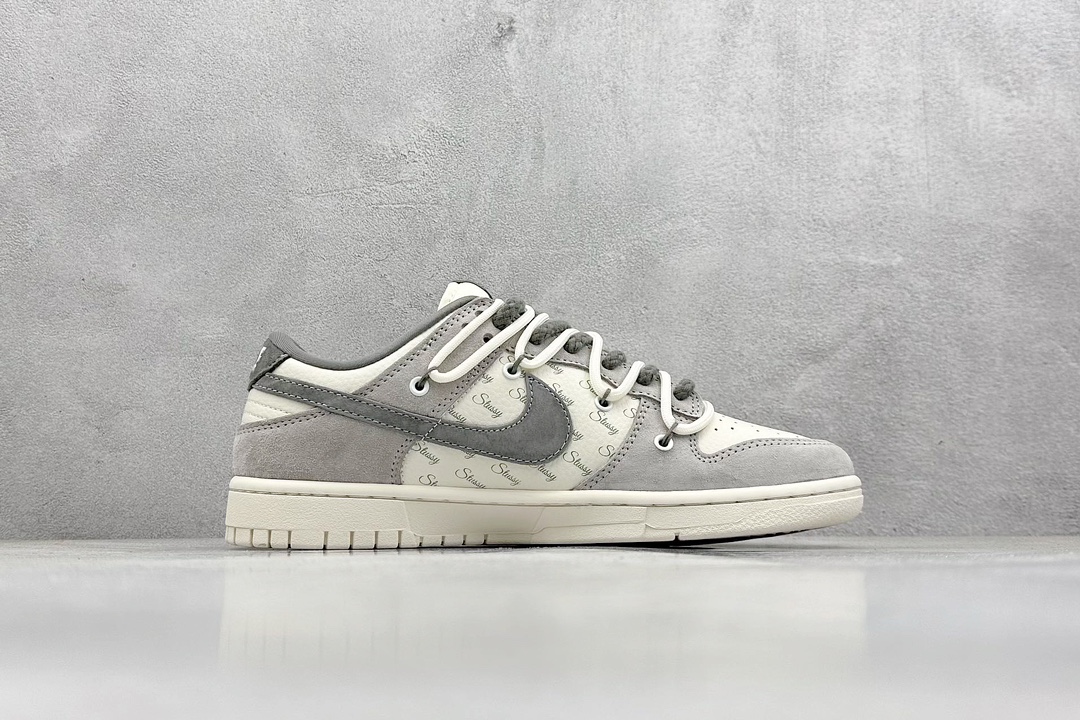 Nike Board Shoes L-s