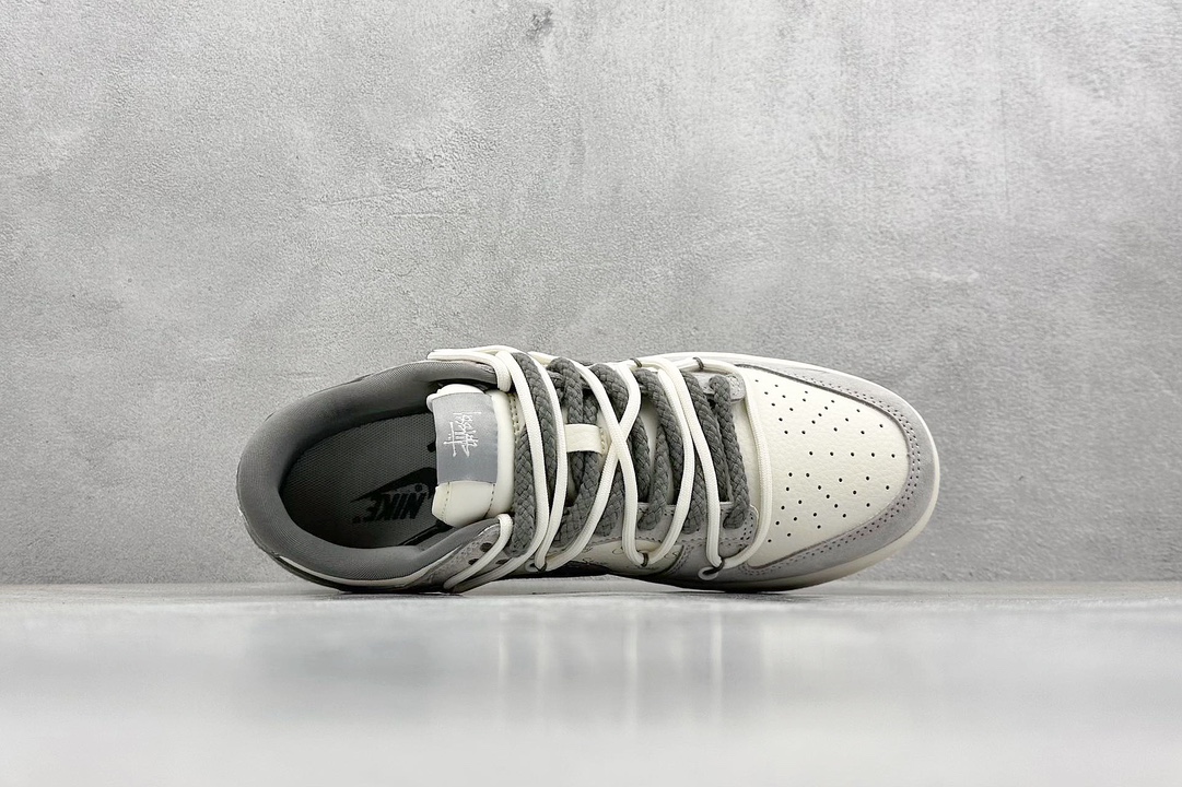 Nike Board Shoes L-s