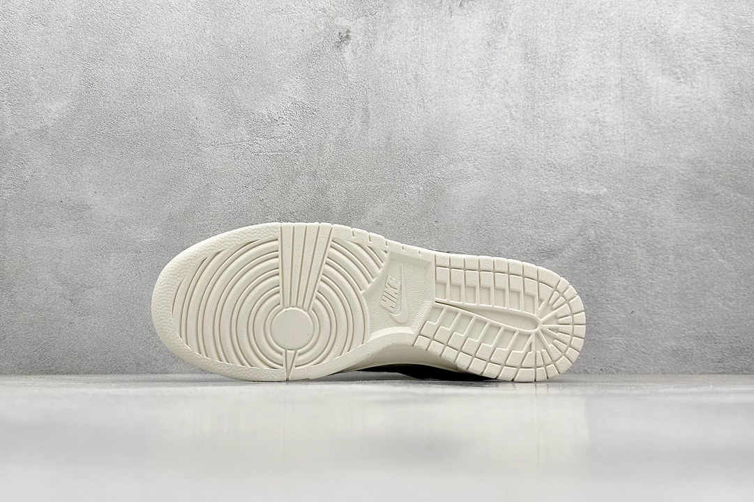Nike Board Shoes L-s