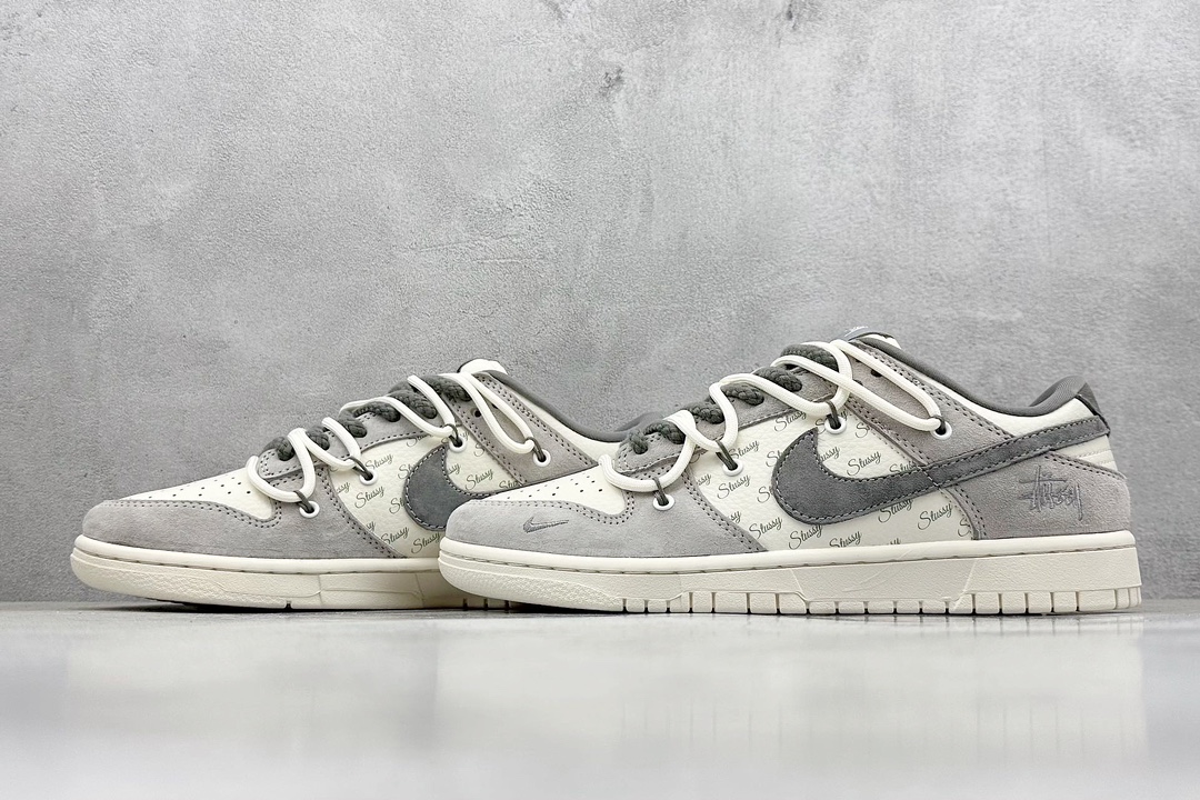 Nike Board Shoes L-s