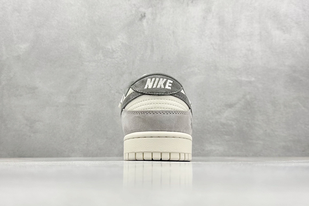 Nike Board Shoes L-s