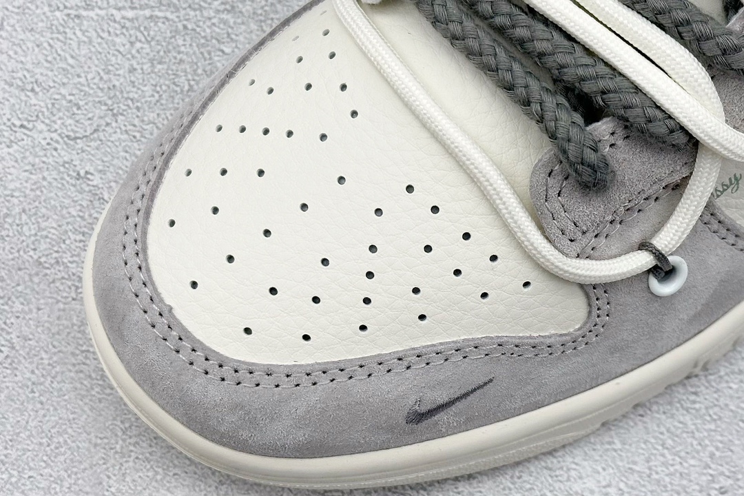 Nike Board Shoes L-s