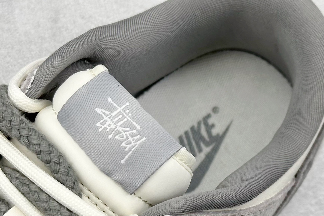 Nike Board Shoes L-s