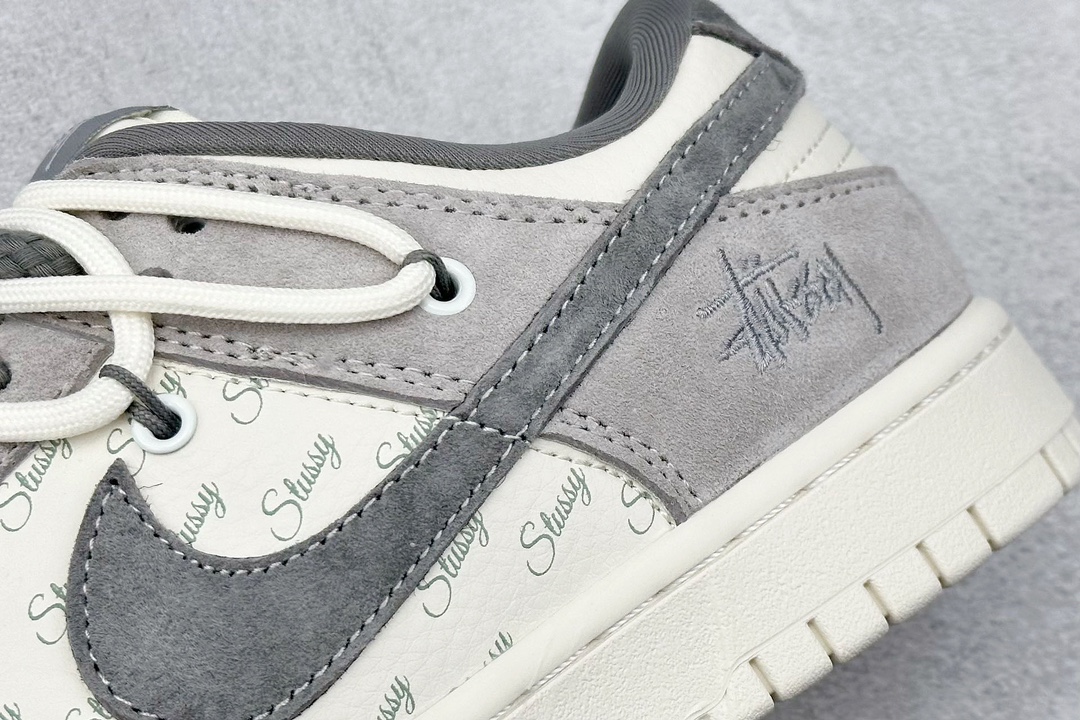 Nike Board Shoes L-s