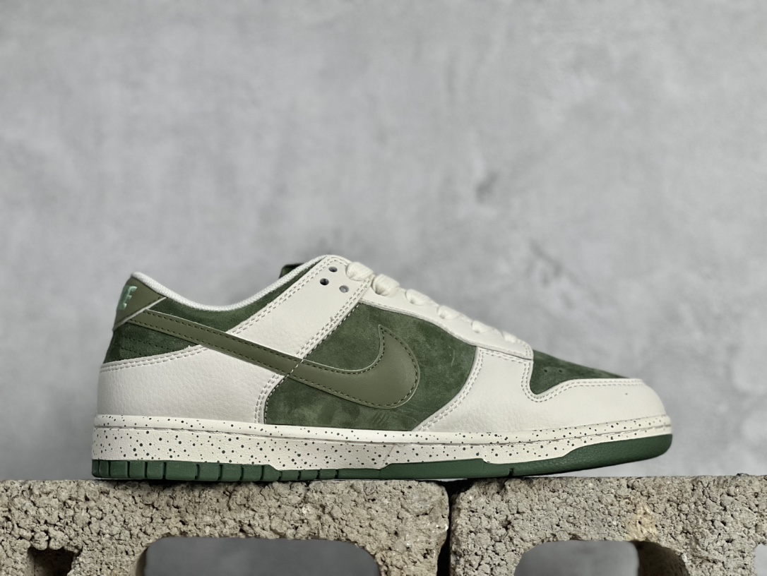 Nike Board Shoes L-s