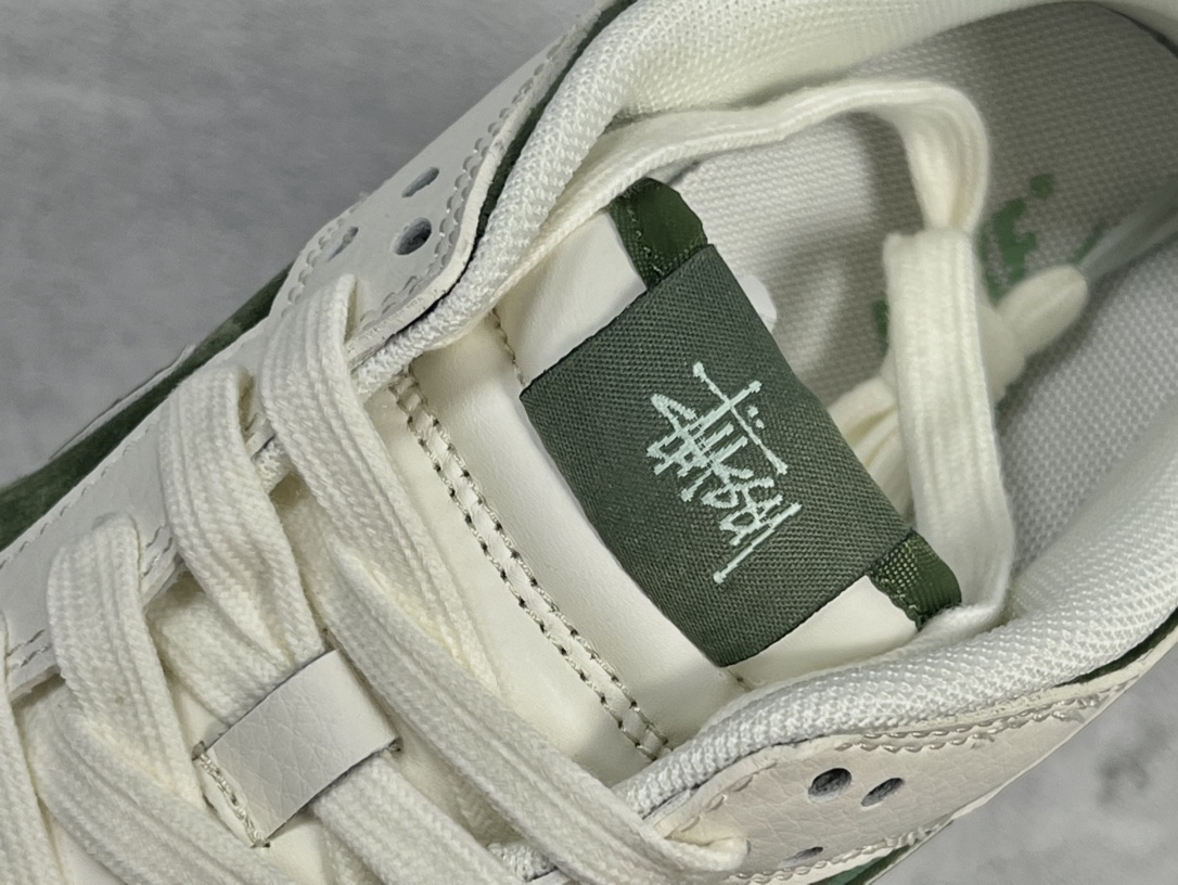 Nike Board Shoes L-s