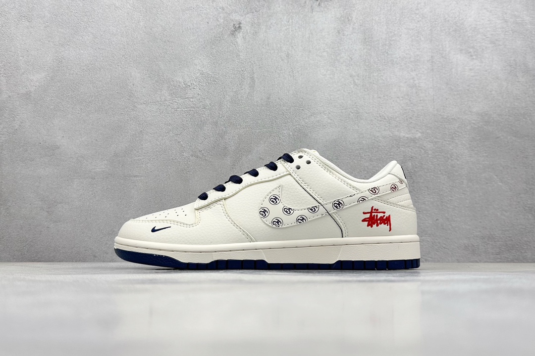 Nike Board Shoes L-s