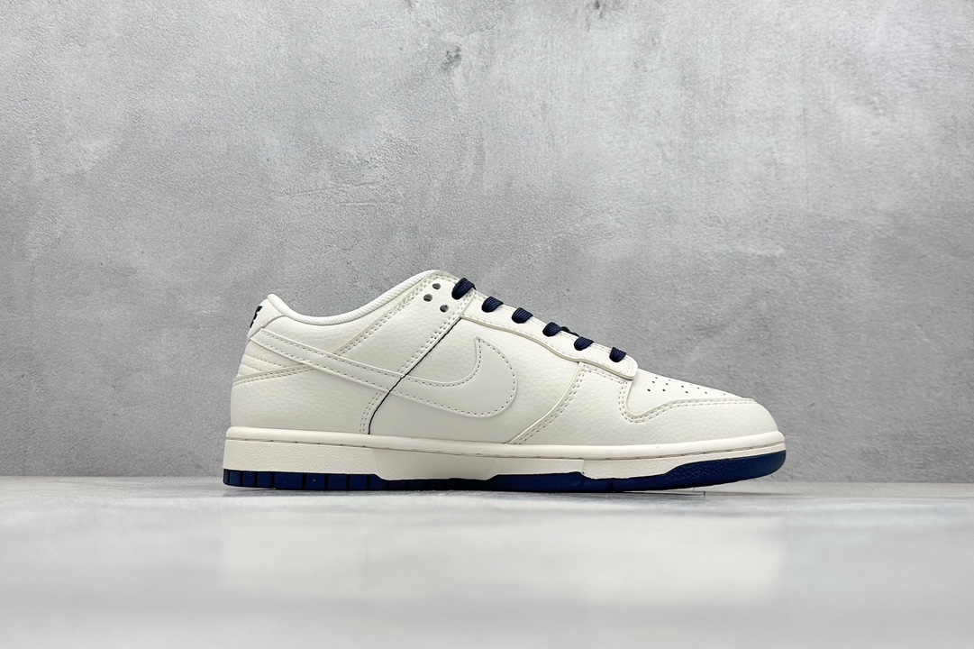 Nike Board Shoes L-s